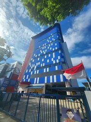 Lorong 8 Toa Payoh (D12), Factory #571643571